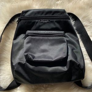 Kate Spade Backpack